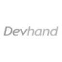 devhand.com