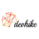 devhike.com