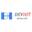 devhit.com