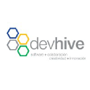 devhive.mx