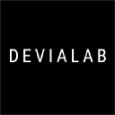 devialab.com