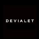 Devialet - High-End Speakers and Audiophile Amplifiers