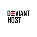 Deviant Host