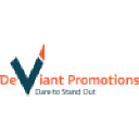 deviantpromotions.com