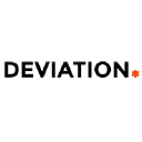 deviation.nl