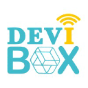 devibox.fr