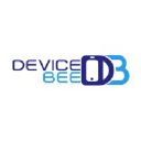 devicebee.com