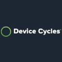 devicecycles.com