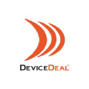 devicedeal.com.au Logo