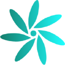 DeviceHub.ai