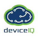 deviceiq.com