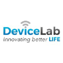 devicelab.com