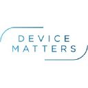 devicematters.com.au