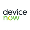 devicenow.com