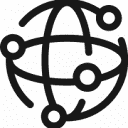 Deviceology