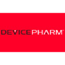 devicepharm.com