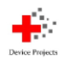 deviceprojects.com