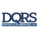 Device Q/R Services
