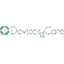devices4care.com