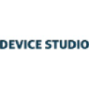 devicestudio.co.uk