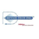 devicetech.net