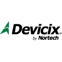 Devicix , LLC
