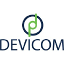 devicom.com.mx