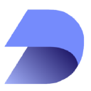 Devidend