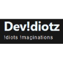 devidiotz.com