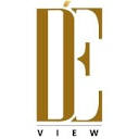 Company logo for deview.pk