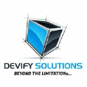 devifysolutions.com