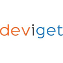 deviget.com