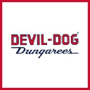 devil-dog.com