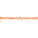 devilderzonneveld.nl