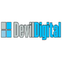 devildigital.com.au