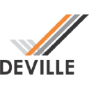 deville-it.se