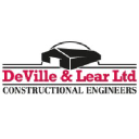 devilleandlear.co.uk