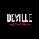 devilledinerbar.com