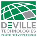 devilletechnologies.com