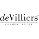 devillierscommunications.com