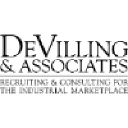 devilling.com