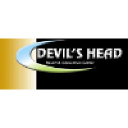 devilsheadresort.com