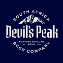 devilspeak.beer