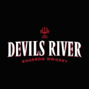 devilsriverwhiskey.com