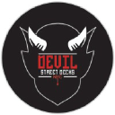 devilstreetdecks.com
