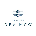 Groupe Devimco
