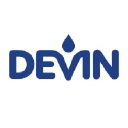 devin-bg.com