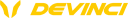 Logo for devinci.shop