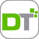 devine-tech.com