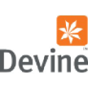 devine.com.au